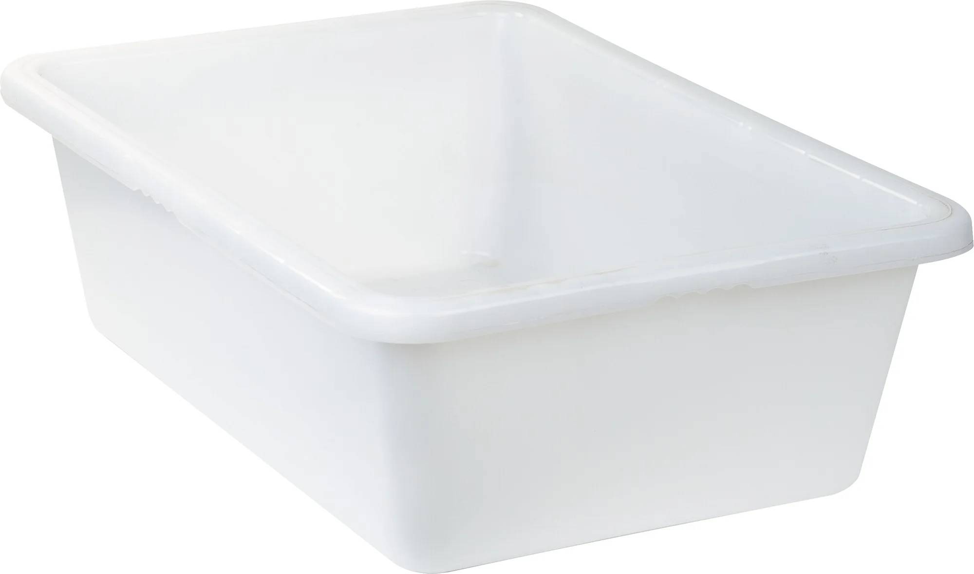 NONAME - Bac alimentaire 50 L - Image 2