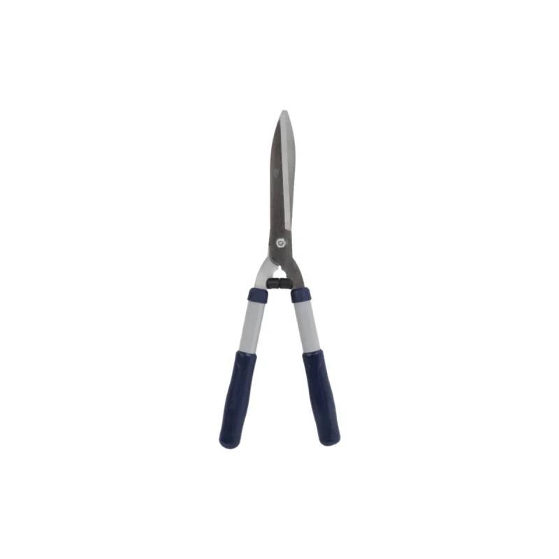 Cisaille à haie universelle acier manche anti-dérapant 53 cm SPEAR & JACKSON - Image 2