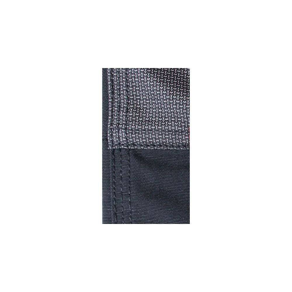 pantalon poches volantes amovibles - Image 5