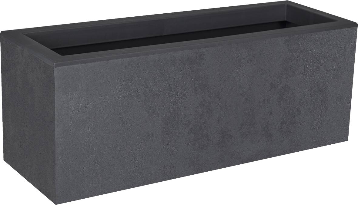Balconnière Basalt'Up – EDA