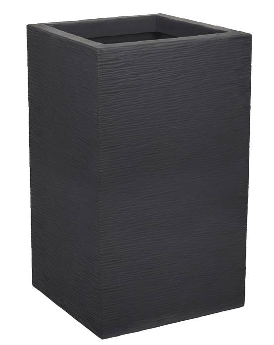 Carré haut GRAPHIT UP
zone rétention d'eau
29,5x29,5x49,5 Vol 36L