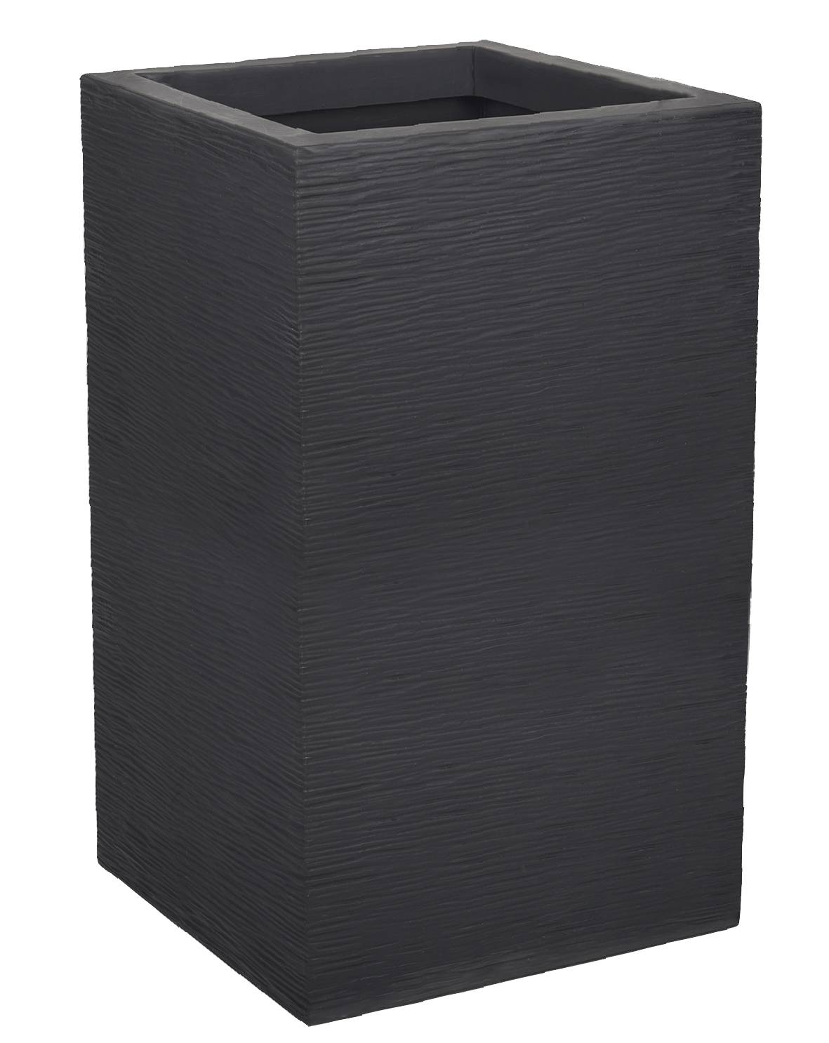 Carré haut GRAPHIT UP
zone rétention d'eau
29,5x29,5x49,5 Vol 36L