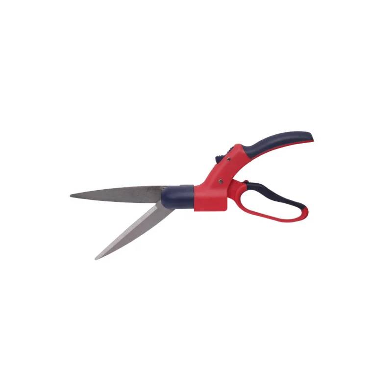 Cisaille pour gazon acier inoxydable 37 cm SPEAR & JACKSON - Image 5