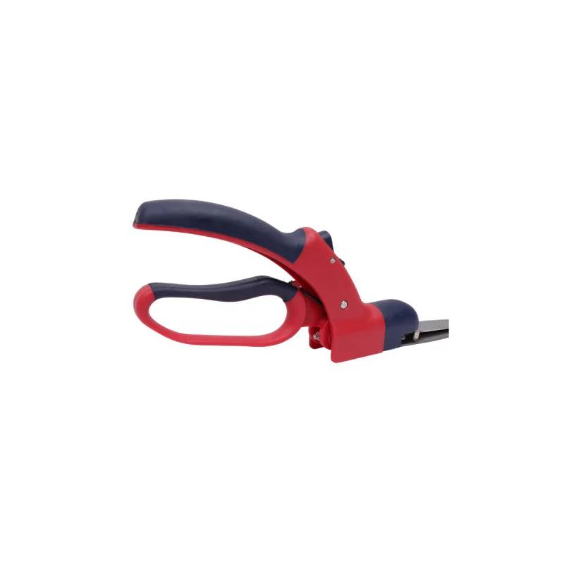 Cisaille pour gazon acier inoxydable 37 cm SPEAR & JACKSON - Image 2