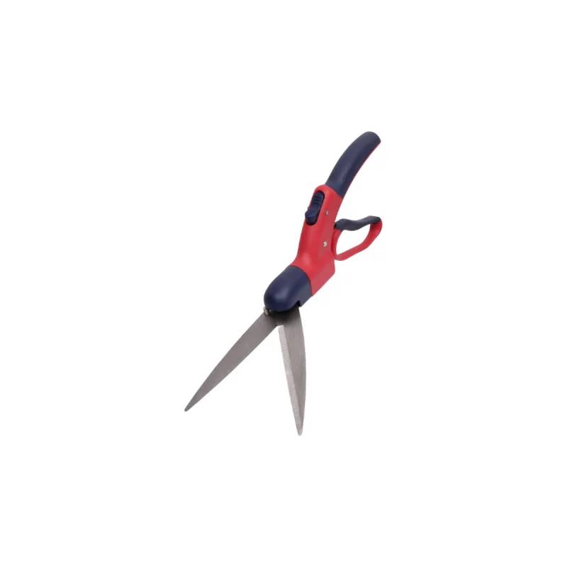 Cisaille pour gazon acier inoxydable 37 cm SPEAR & JACKSON - Image 6