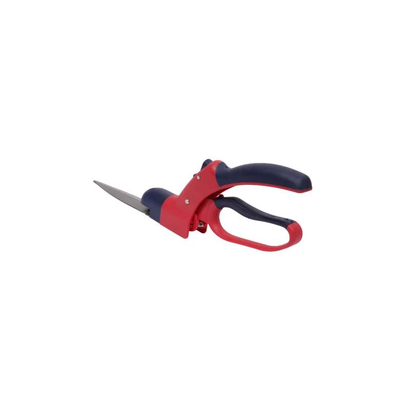 Cisaille pour gazon acier inoxydable 37 cm SPEAR & JACKSON - Image 4