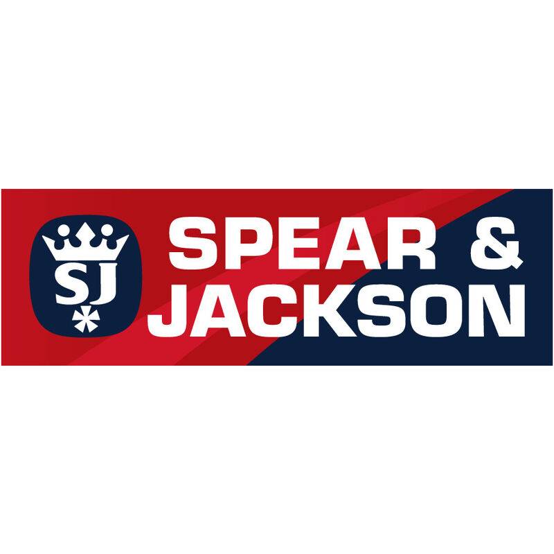 Scie spéciale parquet acier polystyrène 508 mm – SPEAR & JACKSON - Image 5