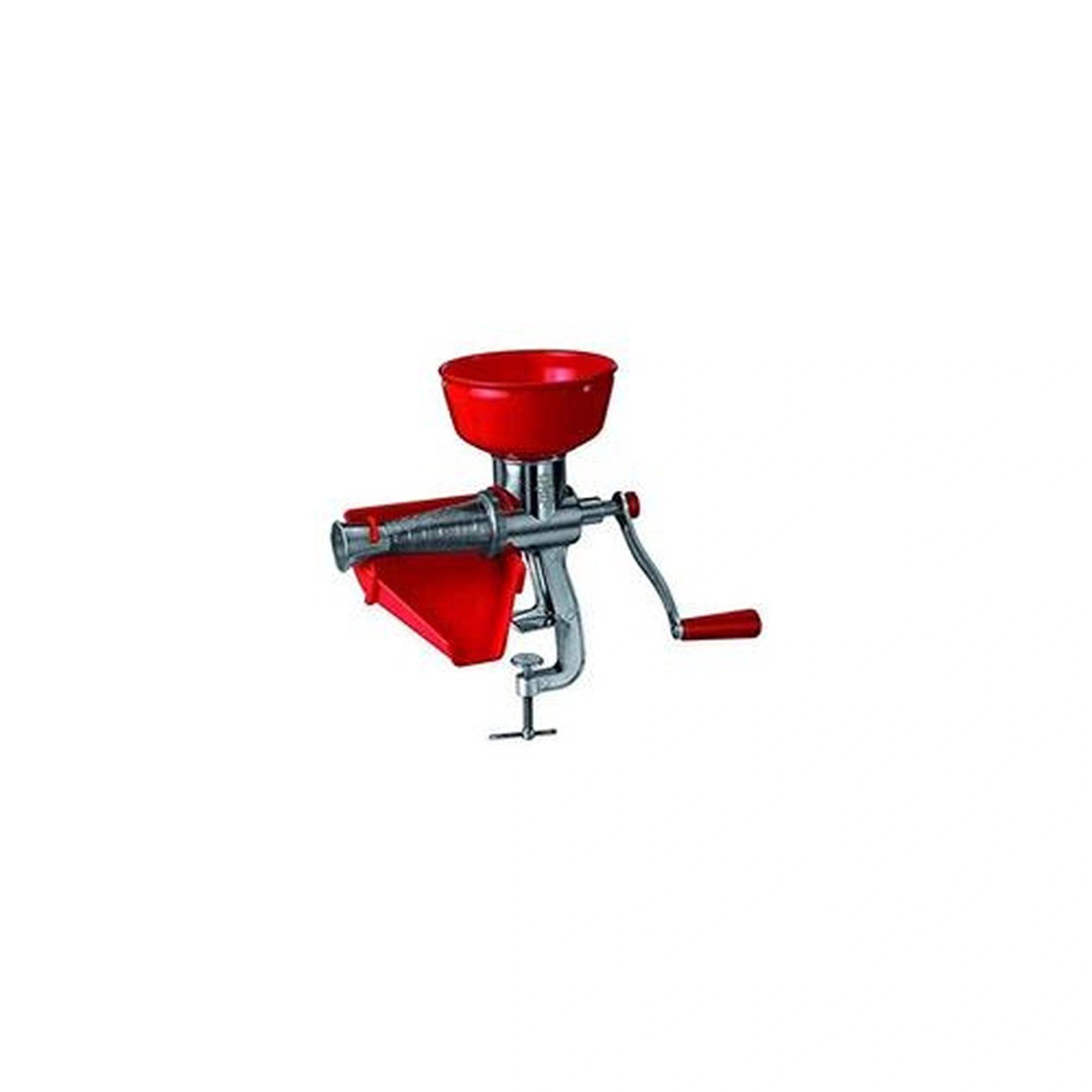 Sans Marque - Presse-tomates manuel BT2