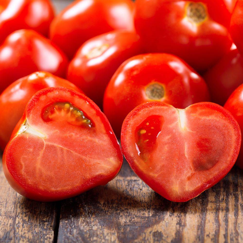 Tomate 'Cauralina' - Image 1