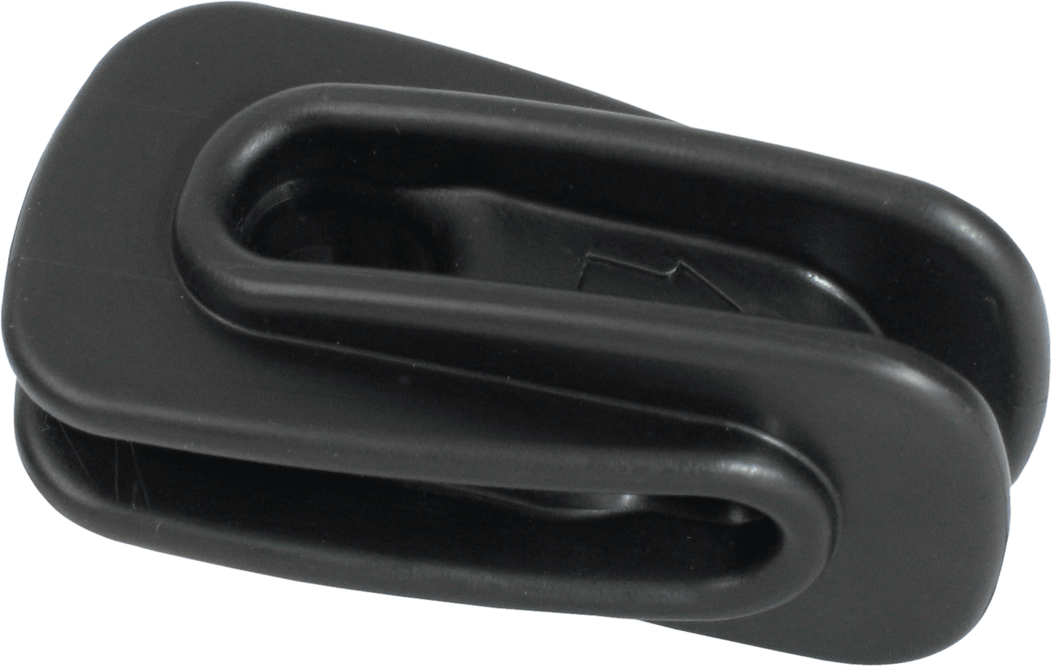 Lacme - Isolateur IEF - Boîte x 10 - LACME - Image 2