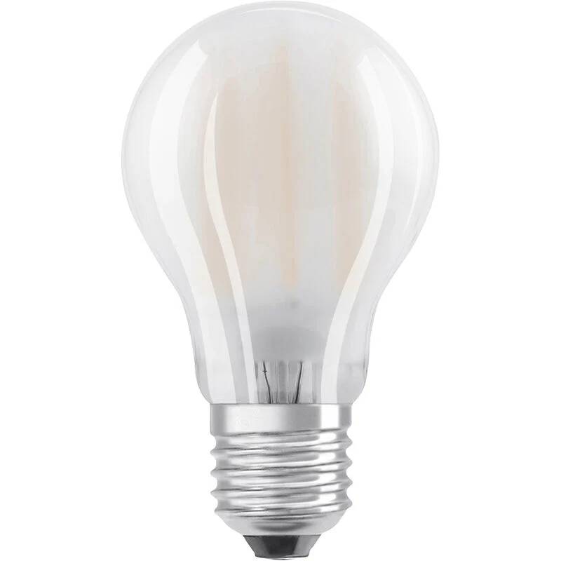 Ampoule LED E27 - OSRAM - Image 1