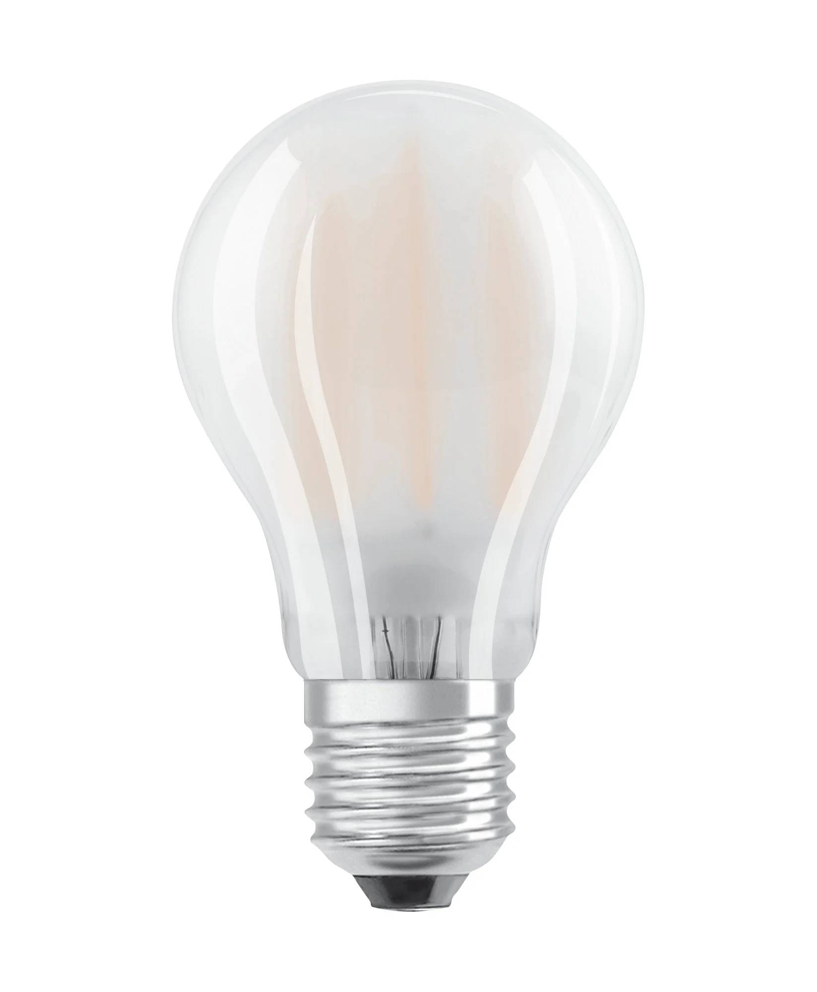 Ampoule LED E27 - OSRAM - Image 4