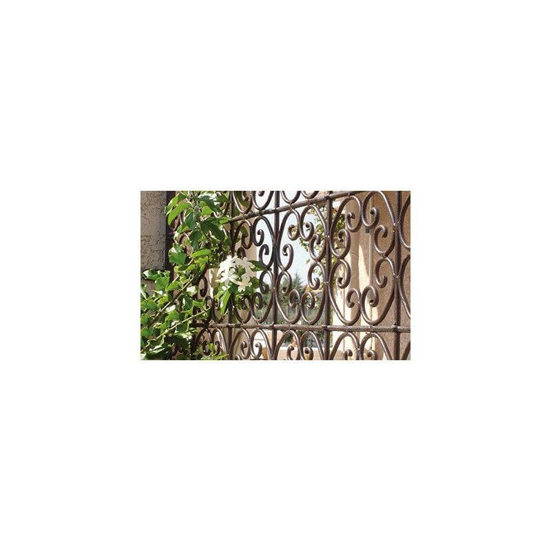 Protection antirouille incolore - OWATROL - Image 3