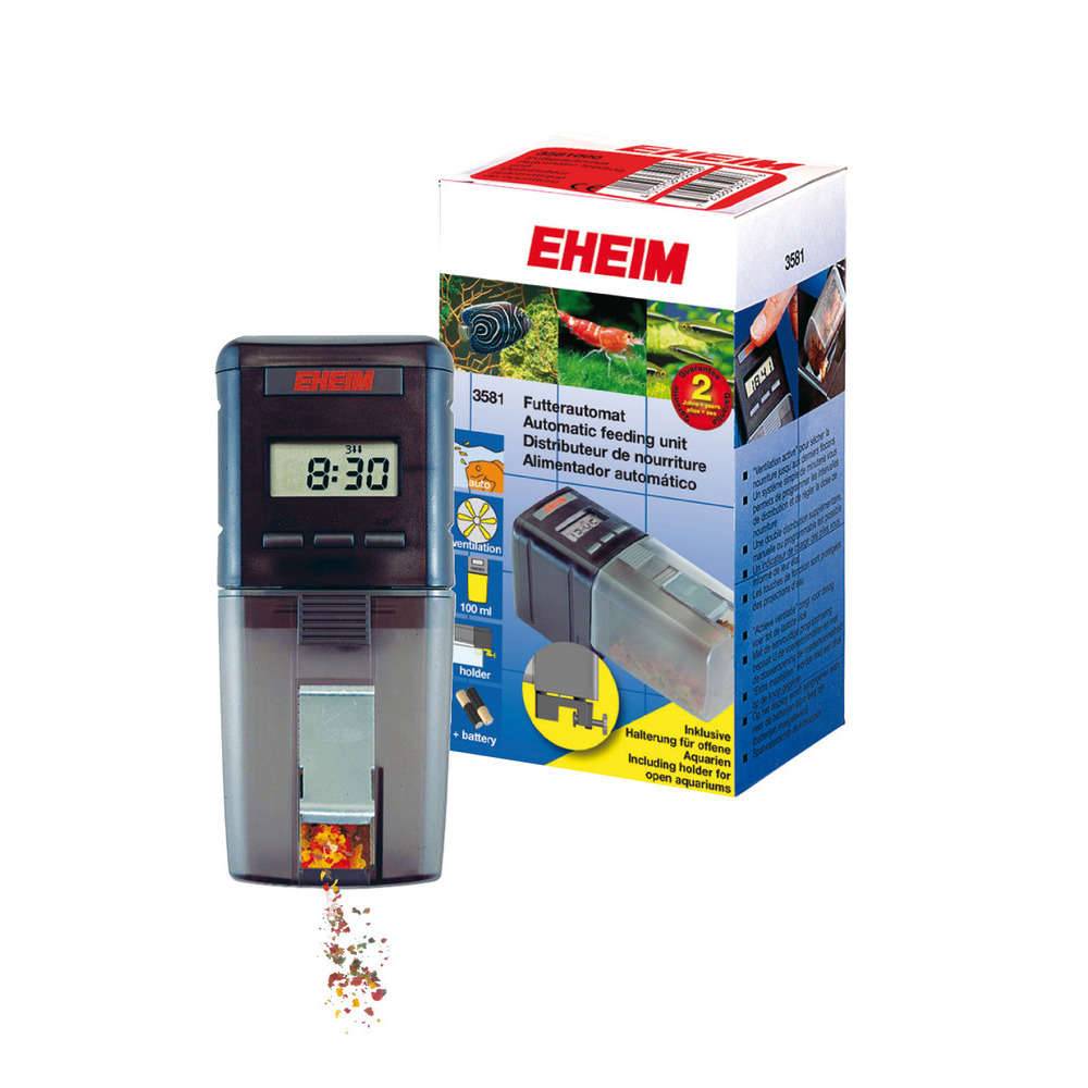 Eheim - Distributeur de nourriture – EHEIM - Image 3