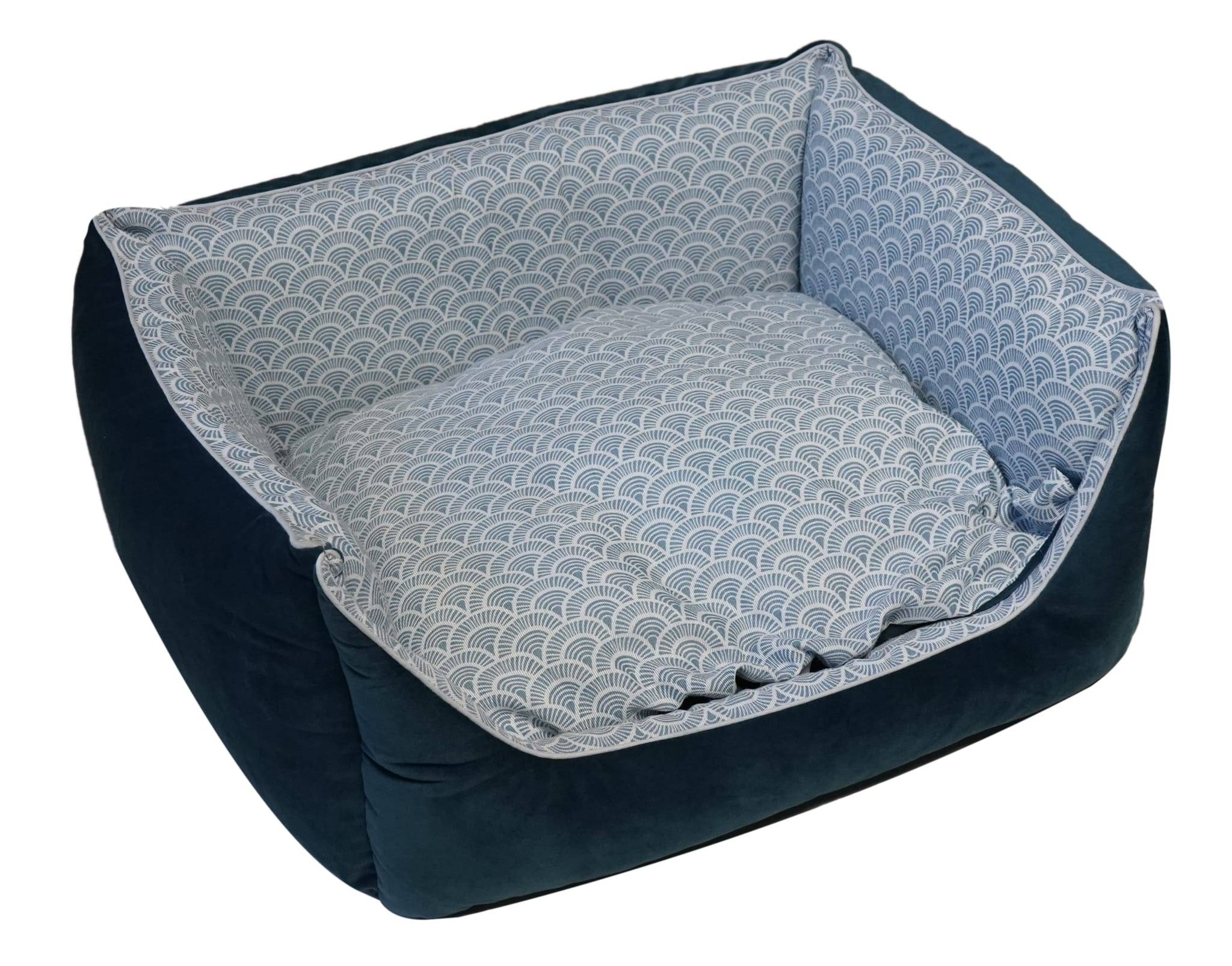 Divan ouatine Allure – TYROL