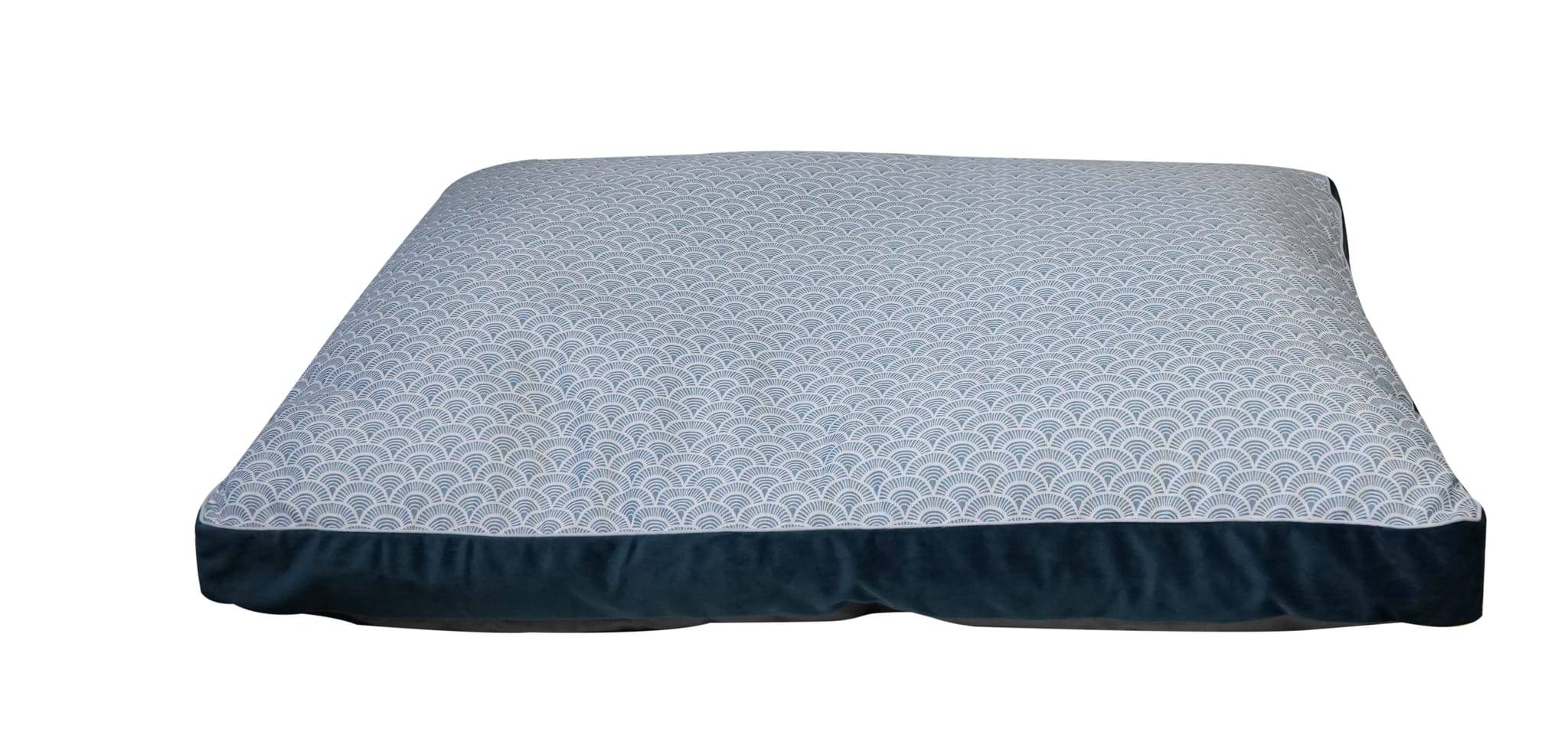 Coussin pour chiens – TYROL