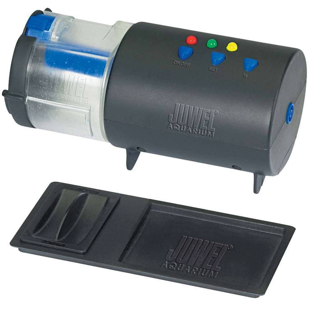 Distributeur automatique nourriture poissons - JUWEL - Image 5
