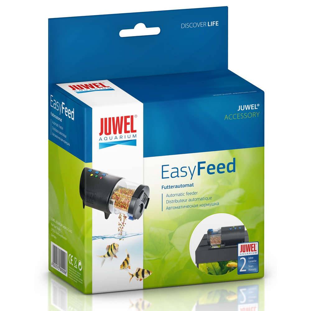 Distributeur automatique nourriture poissons - JUWEL - Image 2