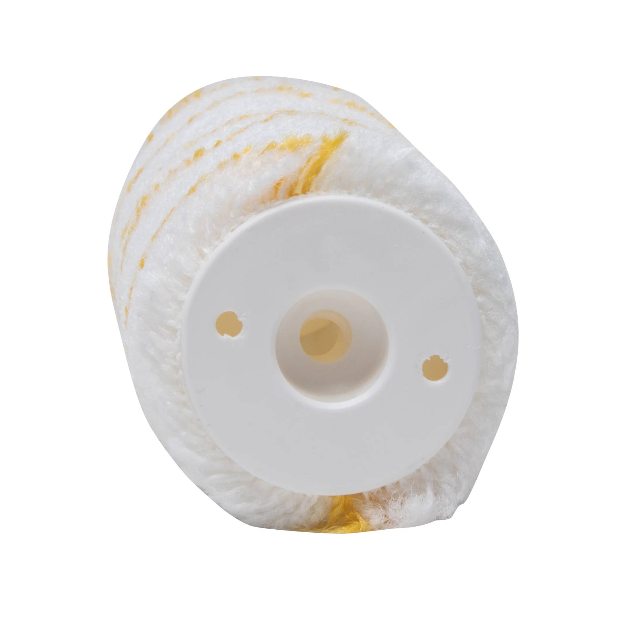 Manchon pour rouleau Peinture - SAVY - Image 3