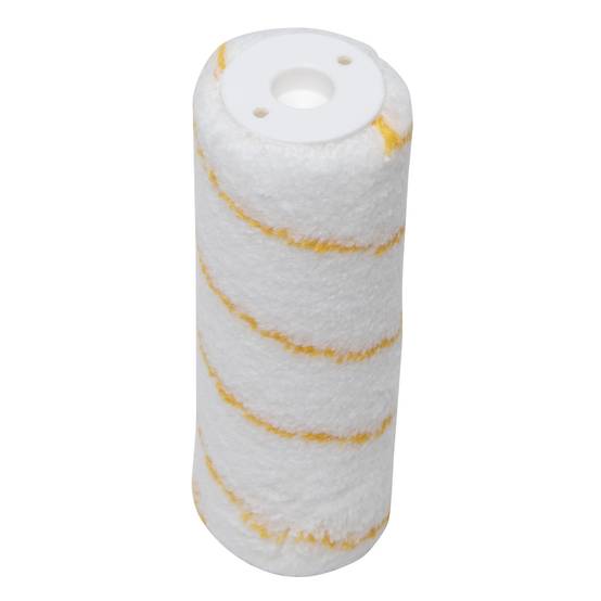 Manchon pour rouleau Peinture - SAVY - Image 1