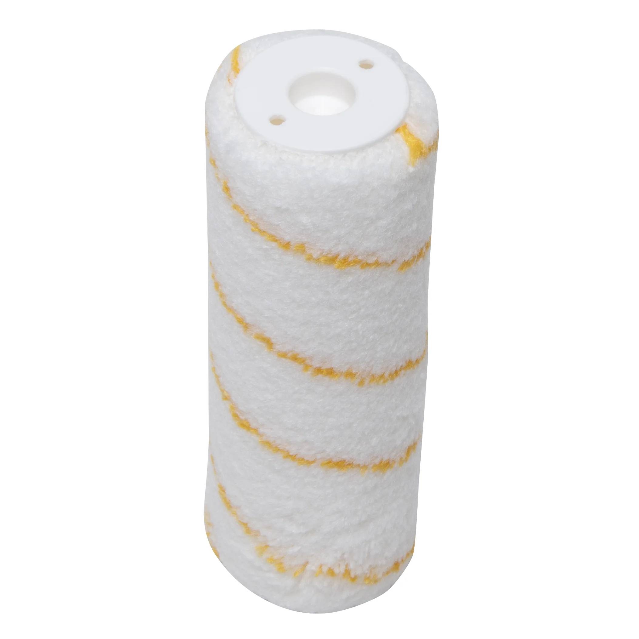 Manchon pour rouleau Peinture - SAVY - Image 1