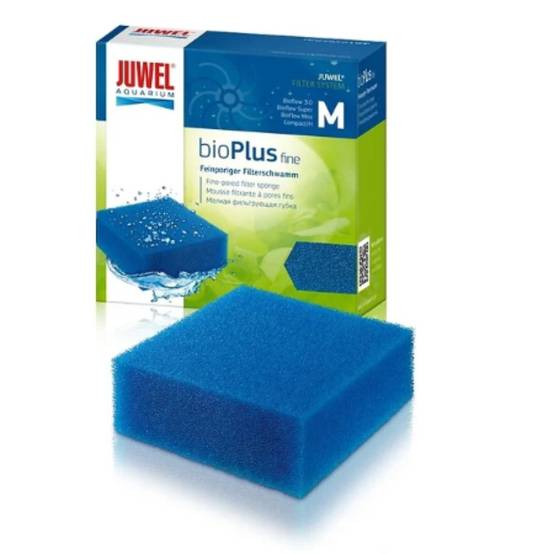 Mousse Filtrante Fine M – JUWEL - Image 2