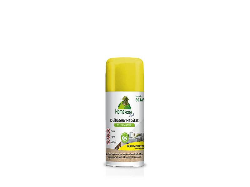 Diffuseur Habitat - HOME PROTECT REPELL - Image 1