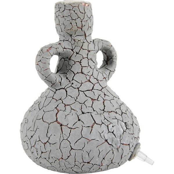Zolux - Décor bouteille Vino ETNA PM – ZOLUX - Image 2