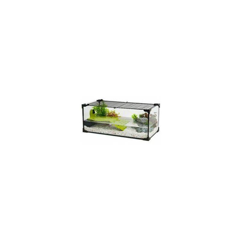 Zolux - Aquarium Karapas ZOLUX - Image 6
