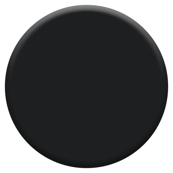 Peinture Aérosol Multi-supports Mat Noir 400 ml - JULIEN - Image 2