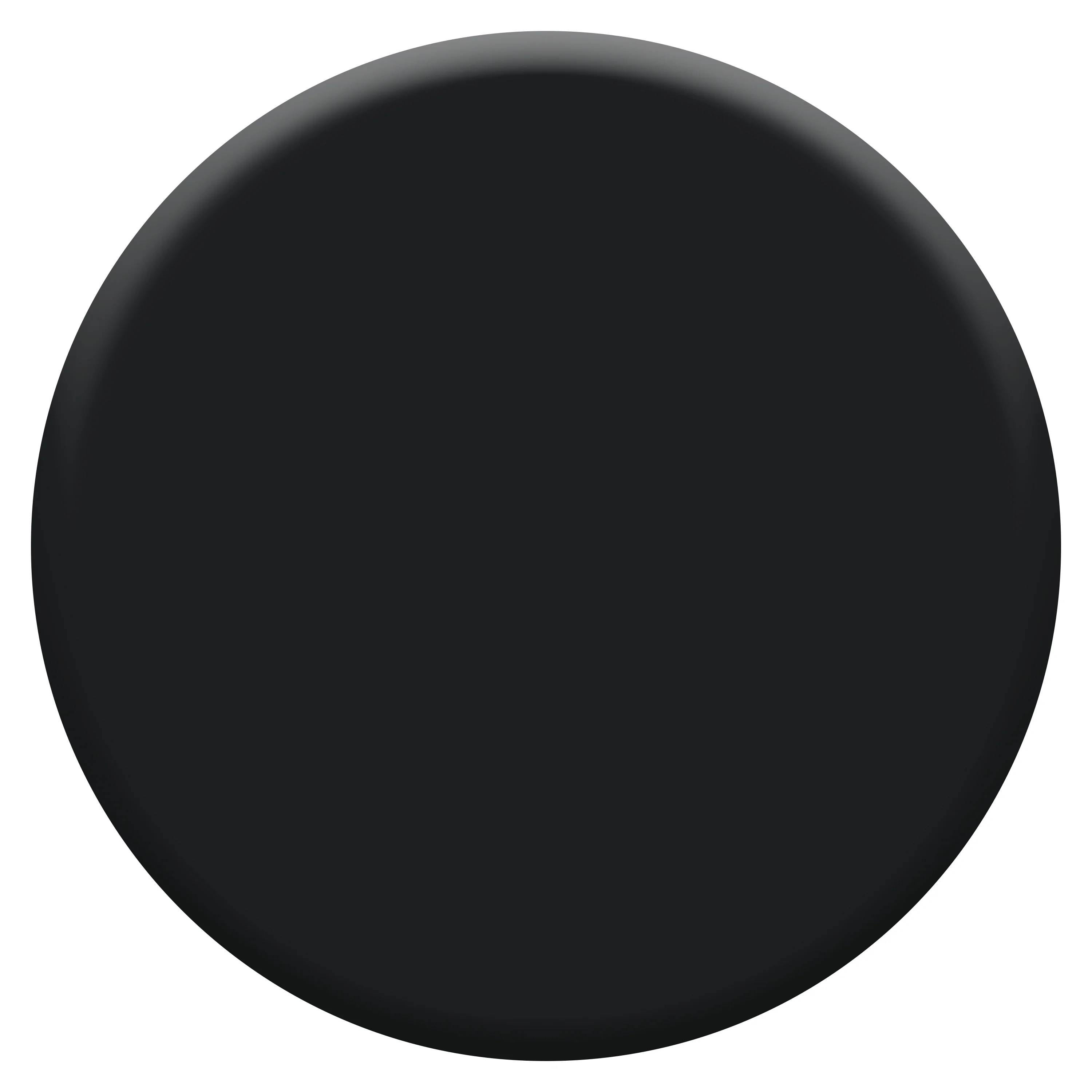Peinture Aérosol Multi-supports Mat Noir 400 ml - JULIEN - Image 2