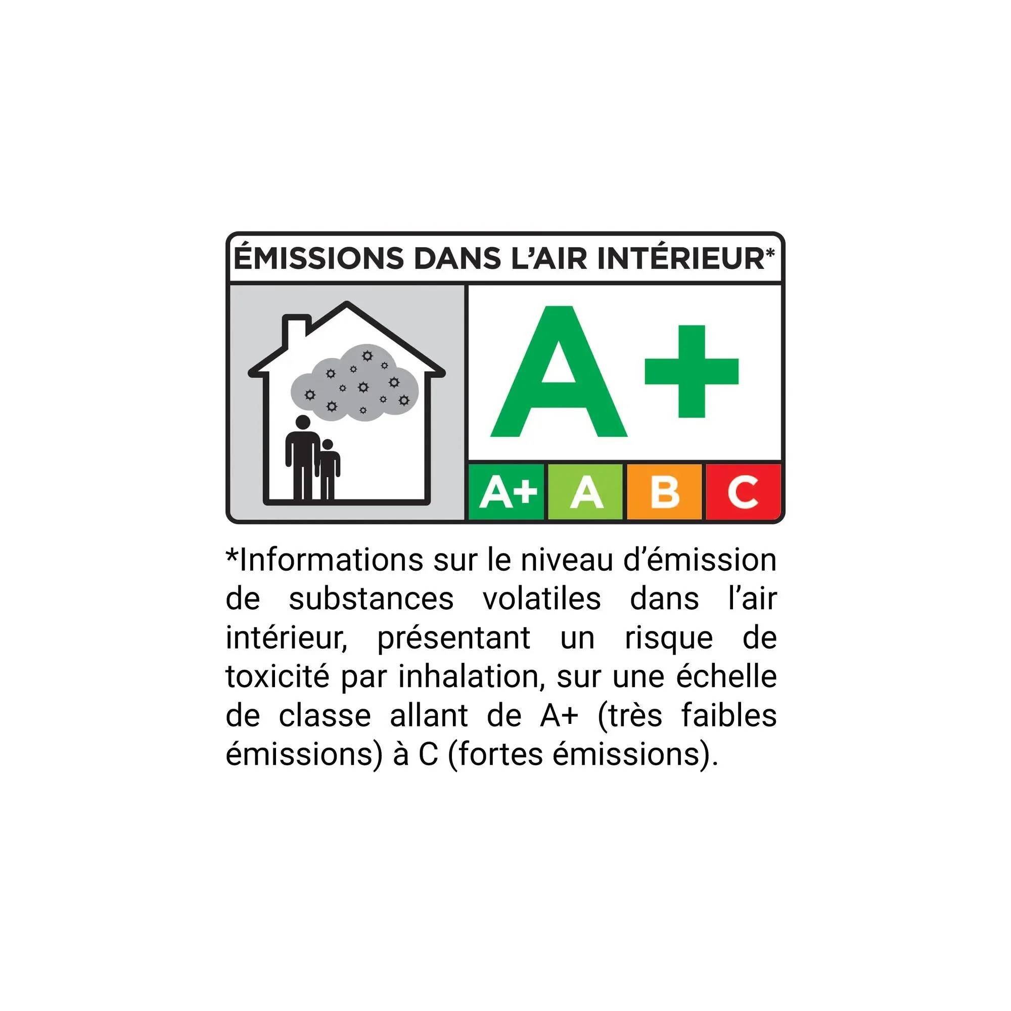 Colle bois rapide vinylique incolore 250 g - SADER - Image 6
