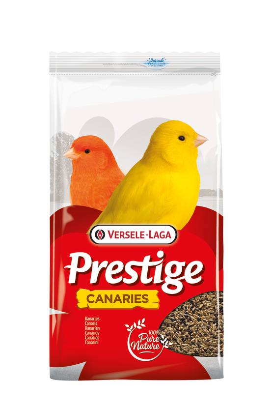 Versele Laga - Versele Laga - Prestige Canaris 4kg