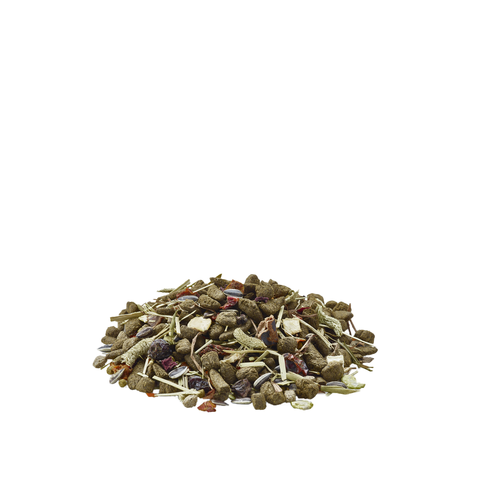 Versele Laga - Mélange Nature Chinchilla 700 g Versele Laga - Image 2