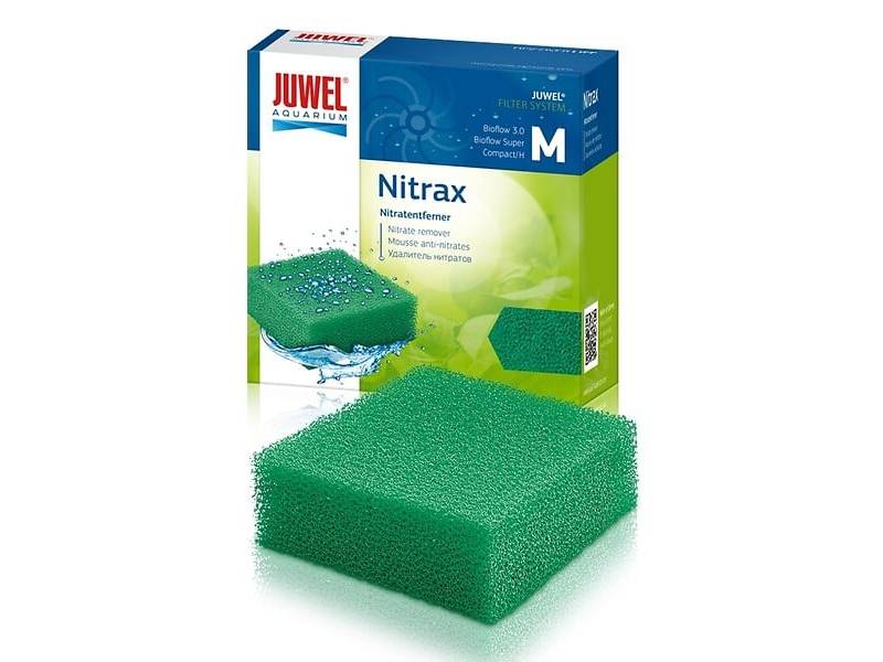 Mousse Anti Nitrates Nitrax JUWEL - Image 2