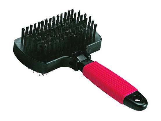 Spazzola cardatore M.PLASTICA - Image 1