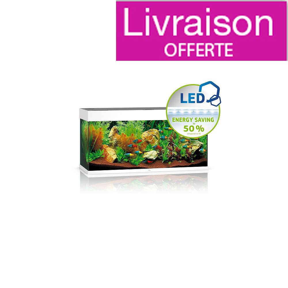 Aquarium LED RIO 180 L JUWEL - Image 3