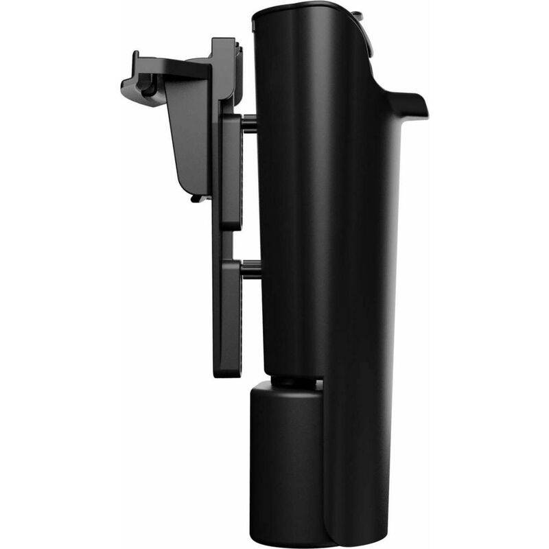 Tetra - Filtre D'aquarium EasyCrystal 100 - TETRA - Image 2