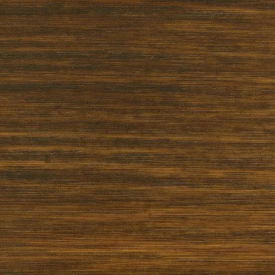 Lasure mate satin chêne foncé 1 l – LINITOP - Image 1