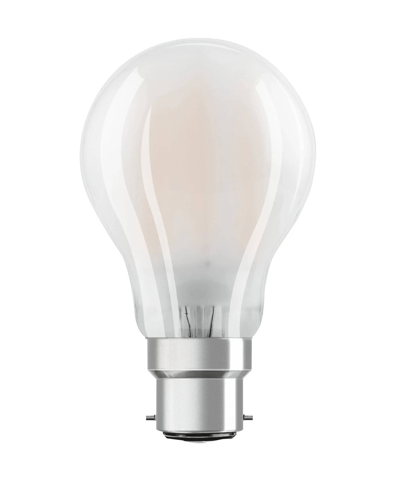 Ampoule LED Standard - OSRAM - Image 5