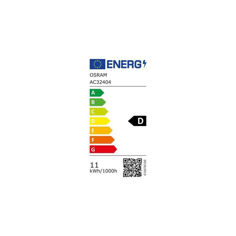 Ampoule LED Standard - OSRAM - Image 4