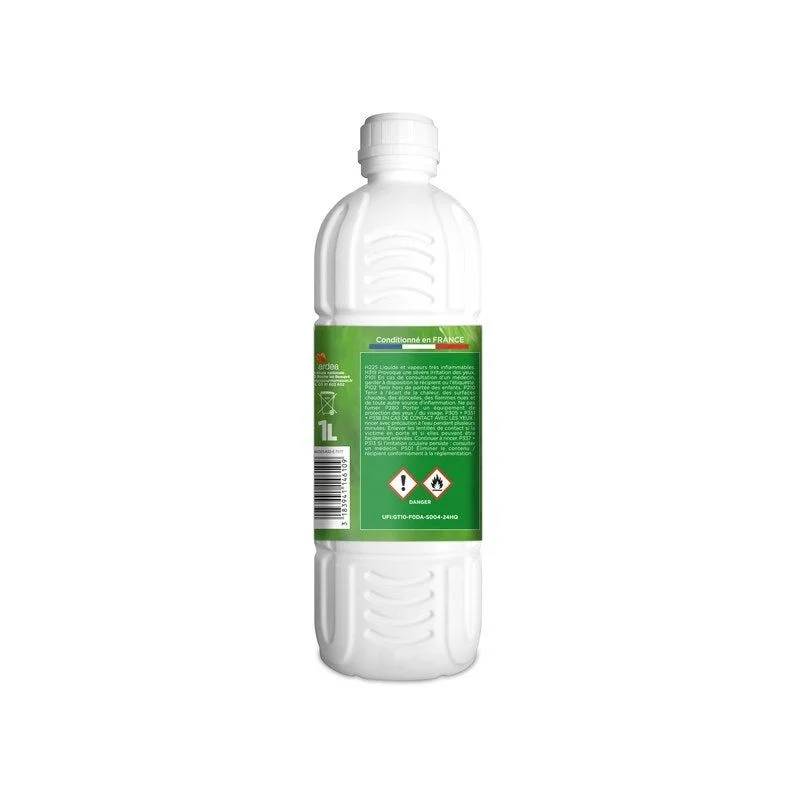 Alcool à brûler 1 L – ONYX - Image 2