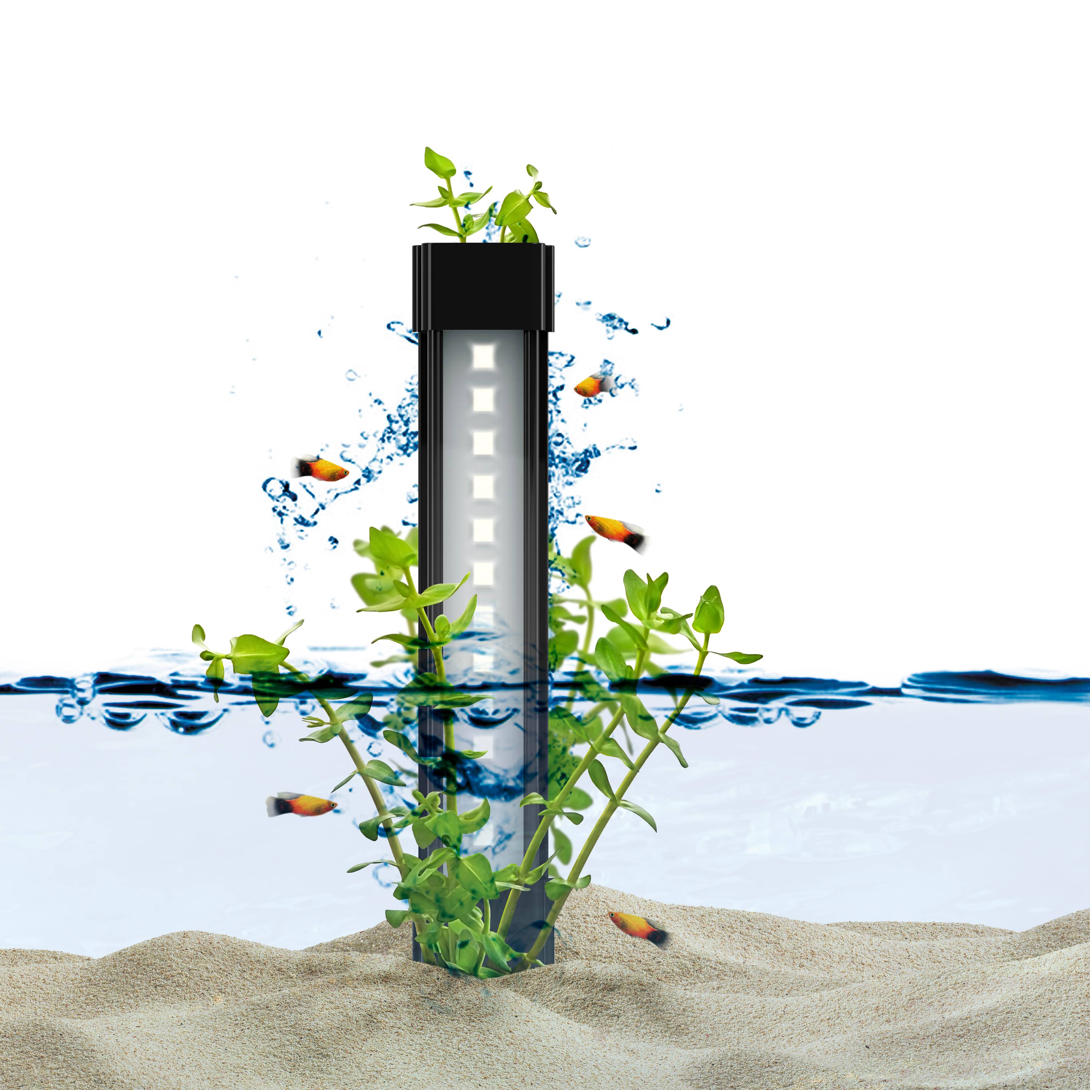 Ciano - Rampe LED CLA20 - CIANO - Image 4