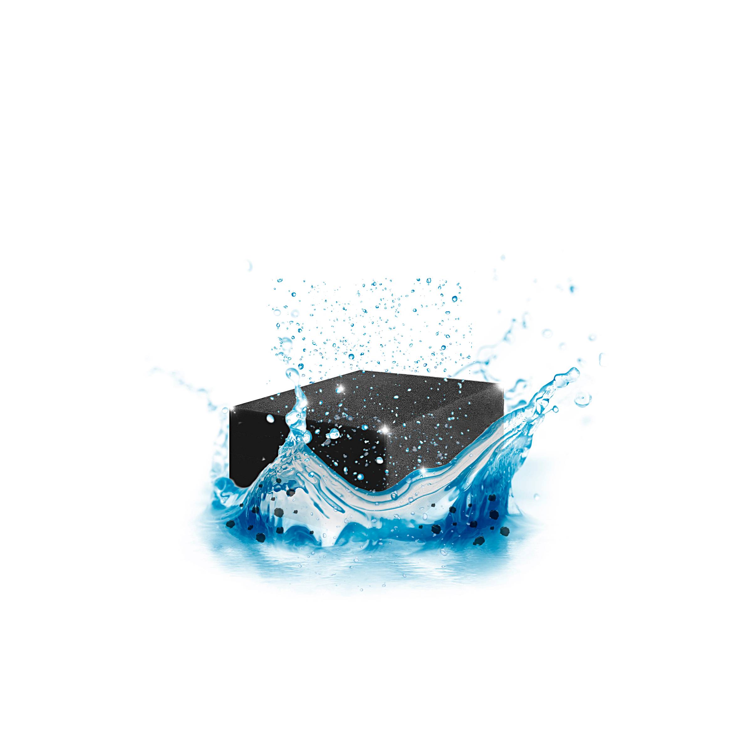 Ciano - Mousse de filtration taille XL compatible CFBIO XL - Image 3
