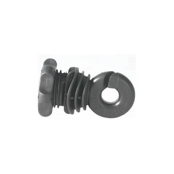 Lacme - Isolateur Ivabloc - IVABLOC - Image 3