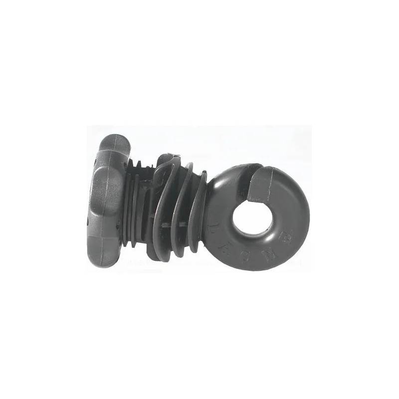 Lacme - Isolateur Ivabloc - IVABLOC - Image 3