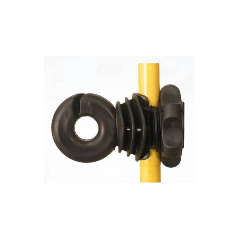 Lacme - Isolateur Ivabloc - IVABLOC - Image 1