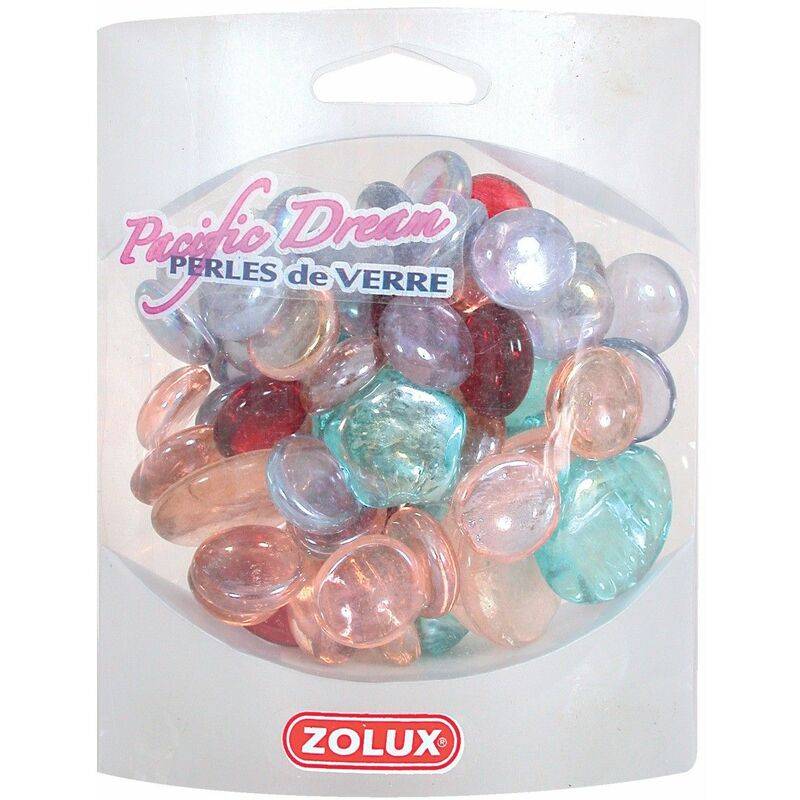 Zolux - Perles Verre Aquarium - ZOLUX - Image 2