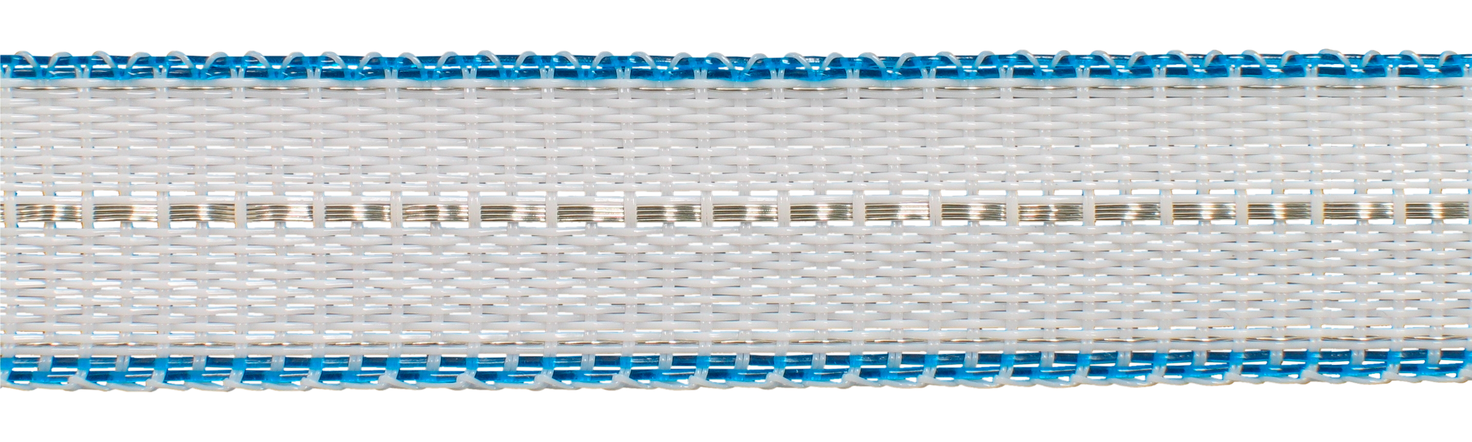 Lacme - Ruban Energie Bleu 20 mm, 6 Conducteurs, Bobine 200 m - Image 2