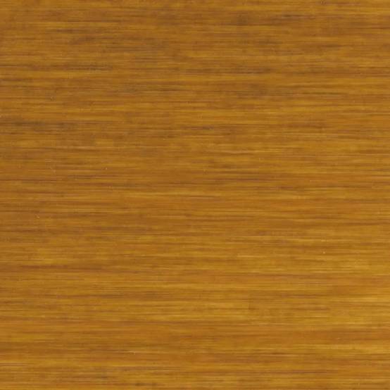 Lasure bois chêne moyen satin 1 l - LINITOP - Image 3